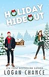 Holiday Hideout