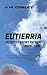 Eutierria: Selected Short Fiction 2008 - 2026