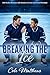 Breaking the Ice: MM Hockey...