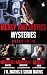 The Mercy and Justice Myste...