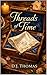 Threads of Time