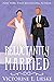 Reluctantly Married by Victorine E. Lieske Reluctantly Married by Victorine E. Lieske