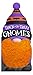 Trick-or-Treat Gnomes (Gnom...