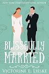 Blissfully Married