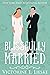 Blissfully Married (Married, #4)
