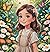 The Lost Butterfly Garden (...