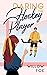 Daring the Hockey Player (I...