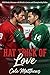Hat Trick of Love: MM Hocke...