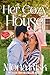 Her Cozy House by Mona Risk Her Cozy House by Mona Risk