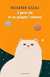 Il gatto che mi h...