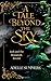 A Tale Beyond the Sky: Jack and the Beanstalk Retold (Fairy Tales of Westhaven)
