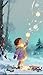 The Secret Winter Garden (T...