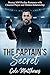 The Captain's Secret: Steam...