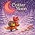 Critter Moon