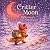 Critter Moon