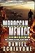 Moroccan Menace (The Consul...