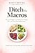 Ditch the Macros: The 4x4 W...