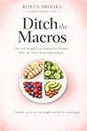 Ditch the Macros:...