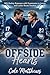 Offside Hearts: MM Hockey R...