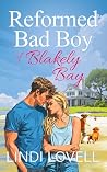 Reformed Bad Boy ...