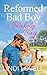 Reformed Bad Boy of Blakely Bay: A Sweet Billionaire Single Dad Romance