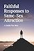 Faithful Responses to Same-...