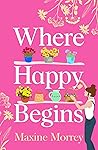 Where Happy Begins