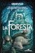 La Foresta
