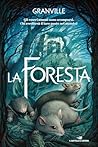La Foresta