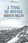 A Terra no Inverno