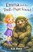 Emma and the Troll of Puget...