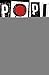 POP!