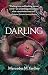 Darling