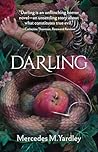 Darling