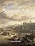 Five Centuries of Scottish Art