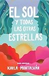 El sol y todas las otras estrellas