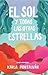 El sol y todas las otras estrellas