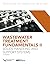 Wastewater Treatment Fundamentals II: Solids Handling and Support Systems, 2nd Edition