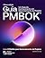 A Guide to the Project Management Body of Knowledge (PMBOK® Guide) ― Eighth Edition and The Standard for Project Management (BRAZILIAN PORTUGUESE)