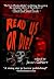Read Us or Die