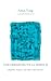 The Hermeneutical Spirit II: Migrations, Diasporas, and Cultures After Pentecost