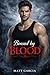 Bound by Blood