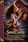 Soul Castle: The ...