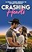 Crashing Hearts: A Sweet Sm...