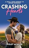 Crashing Hearts: ...