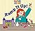 Ramp It Up! (Steamworks)