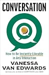 Conversation: How...