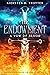 The Endowment: A Vow of Blood