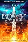 The Endowment: A ...