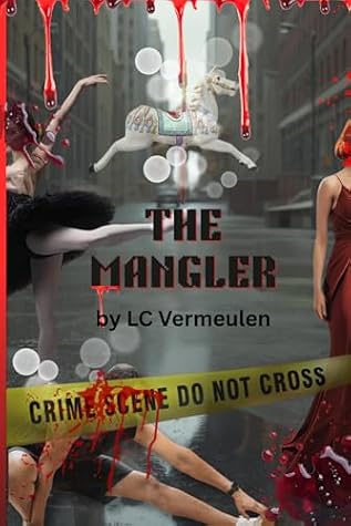 The Mangler